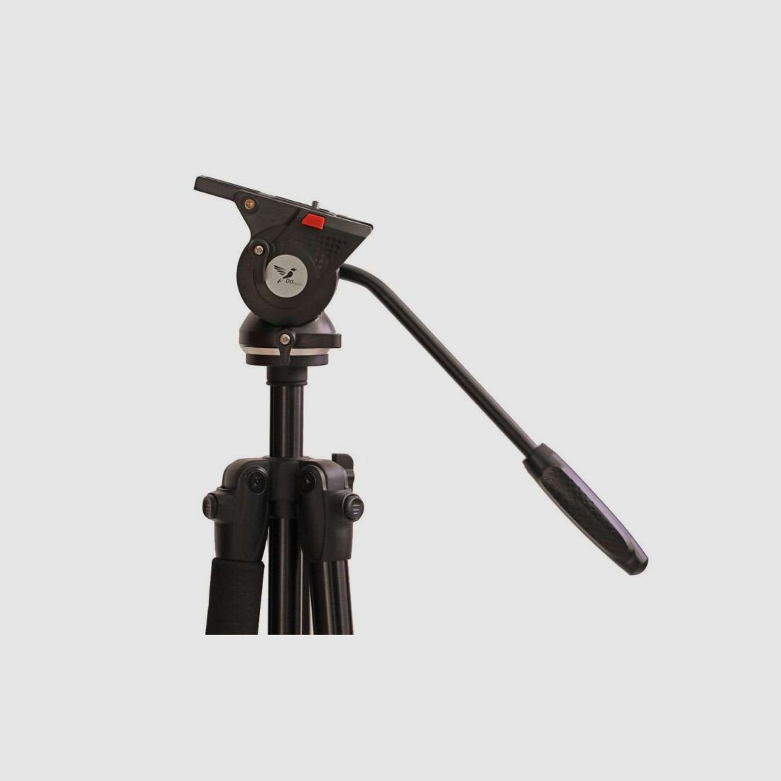 DDoptics tripod