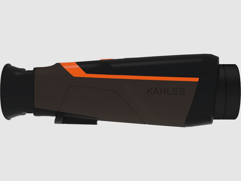 Monoculaire thermique KAHLES HELIA TI 18+, image 5 sur 7