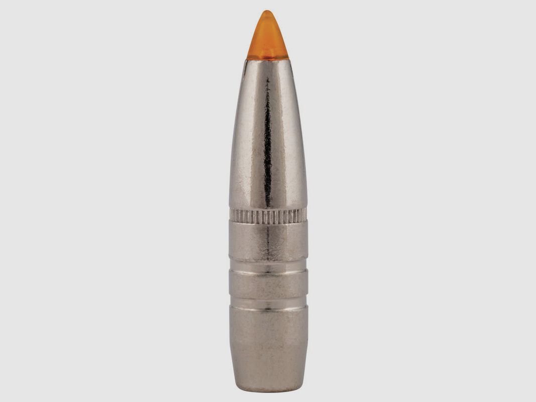 Federal Geschoss 7mm / .284 Trophy Bonded Tip 140GR 50 Stück #PB284TT140