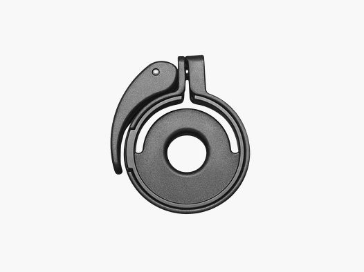SWAROVSKI CA-B ADAPTATEUR JUMELLES/BTX