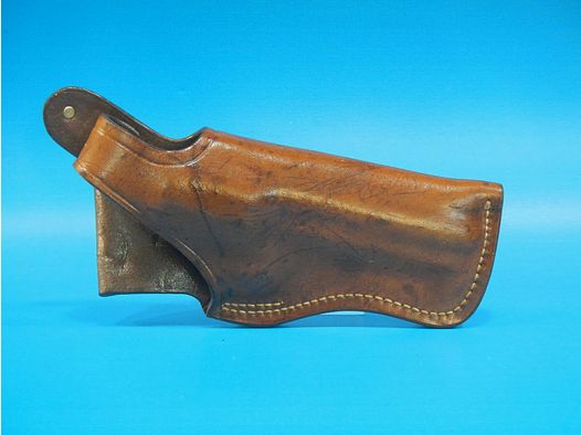 FONDINA COLT DIAMONDBACK 4″