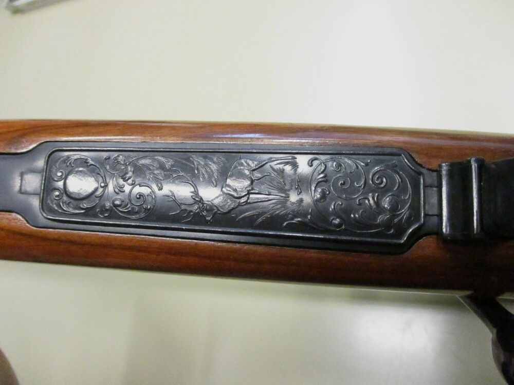 Mauser	 2000