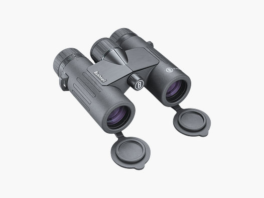 Bushnell Prime 8x32mm binocolo