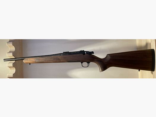 STEEL ACTION HS HOLZ - Lauflänge 45 cm