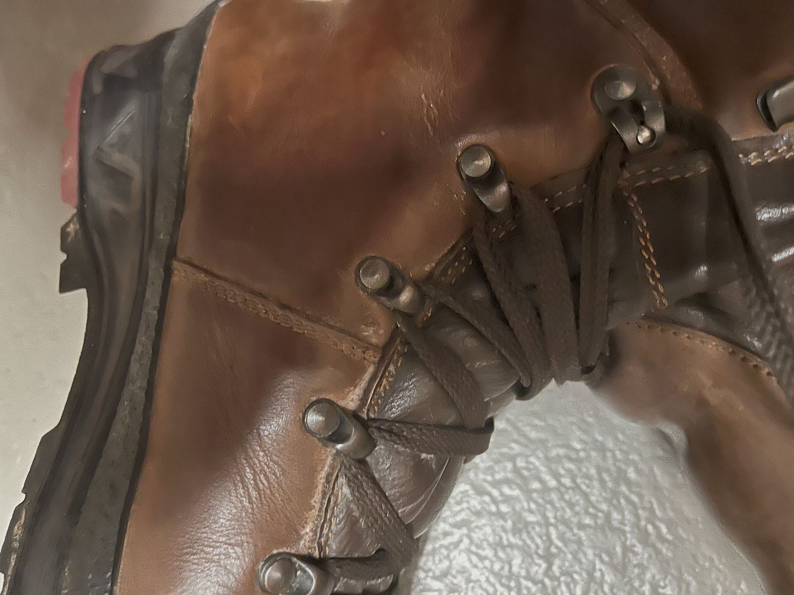 Völkl Jagd Winterstiefel  Gr. 42  neuwertig 