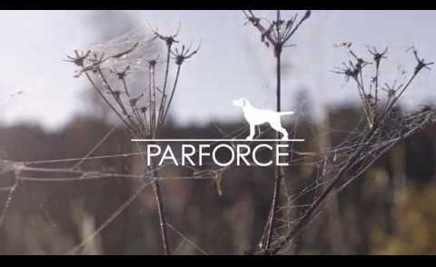 Parforce | Jagd ist Faszination