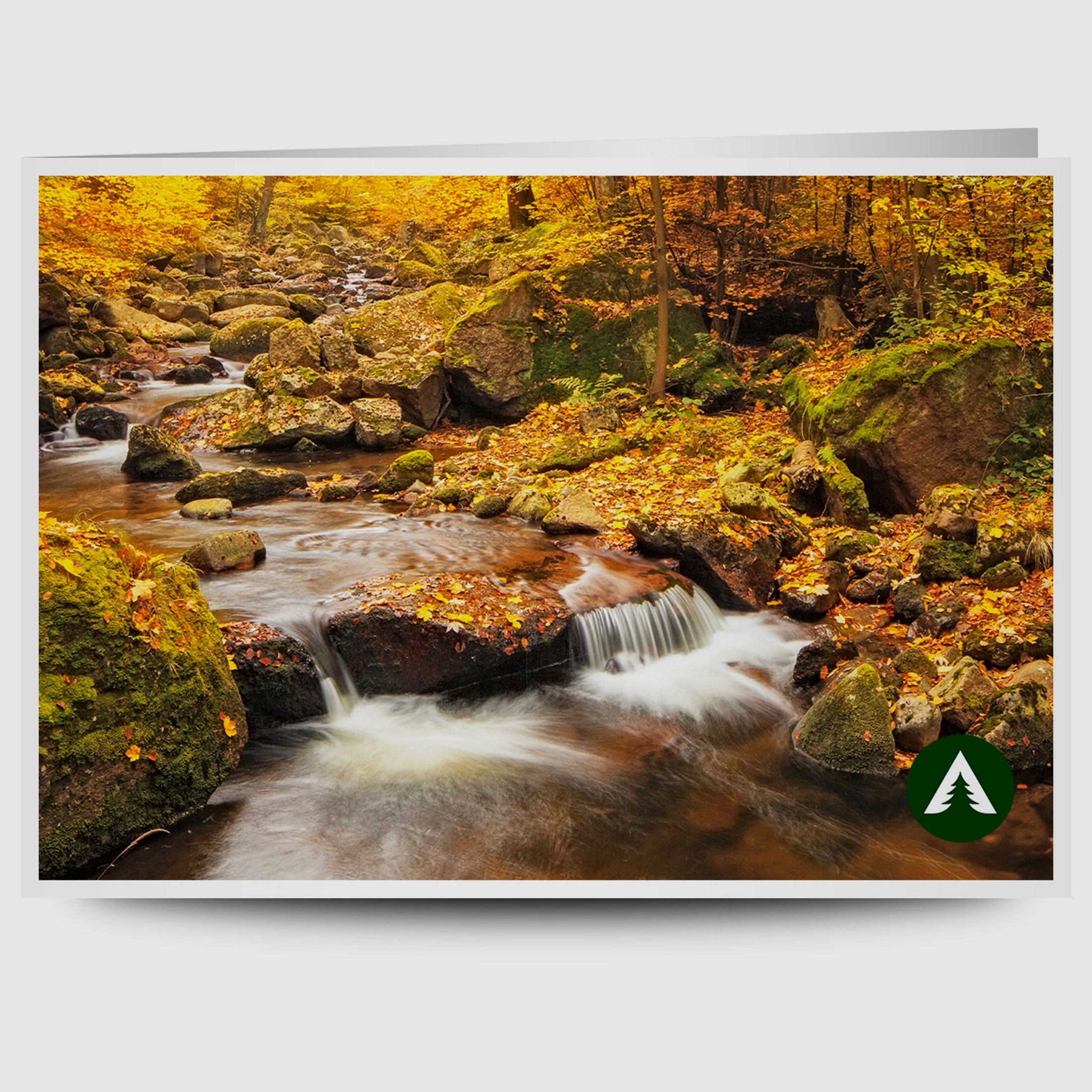Geschenkgutschein zum Drucken