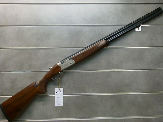 Beretta Flinte (Verkauft)