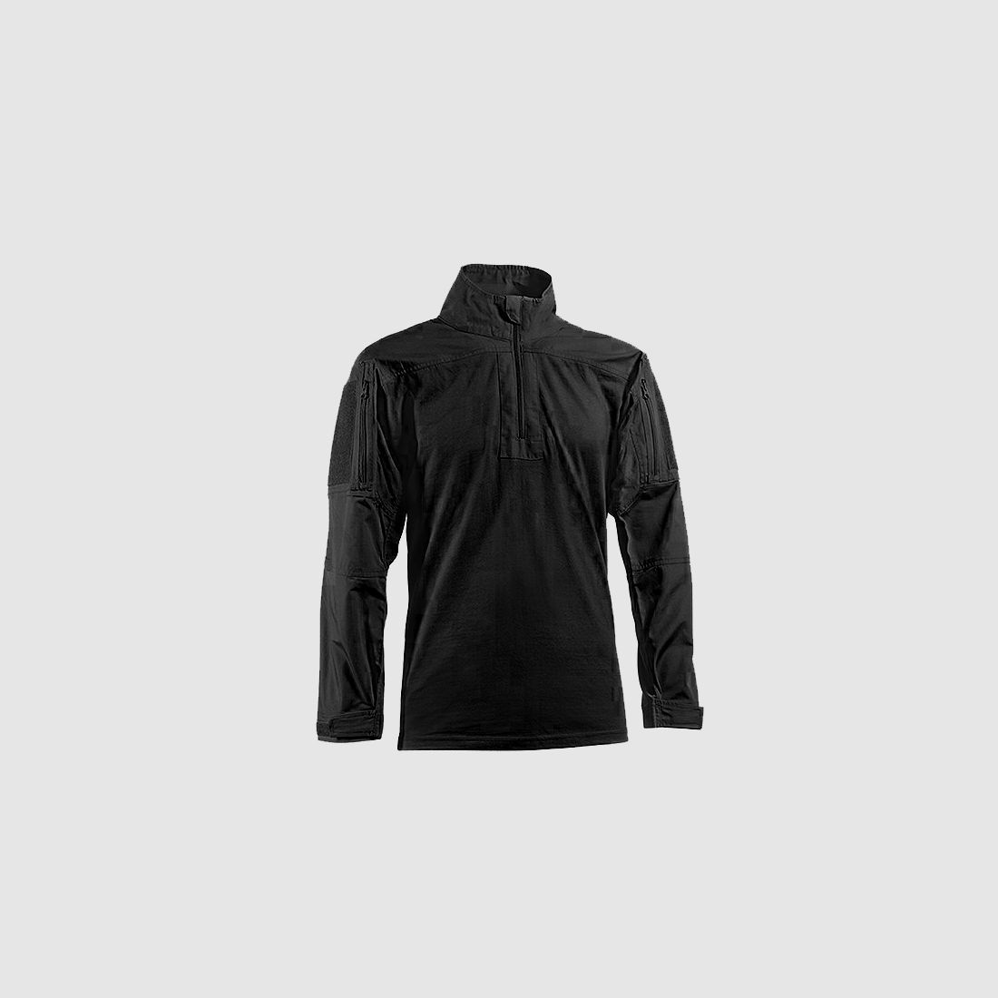OPENLAND TACTICAL COMBAT SHIRT, image 2 sur 7