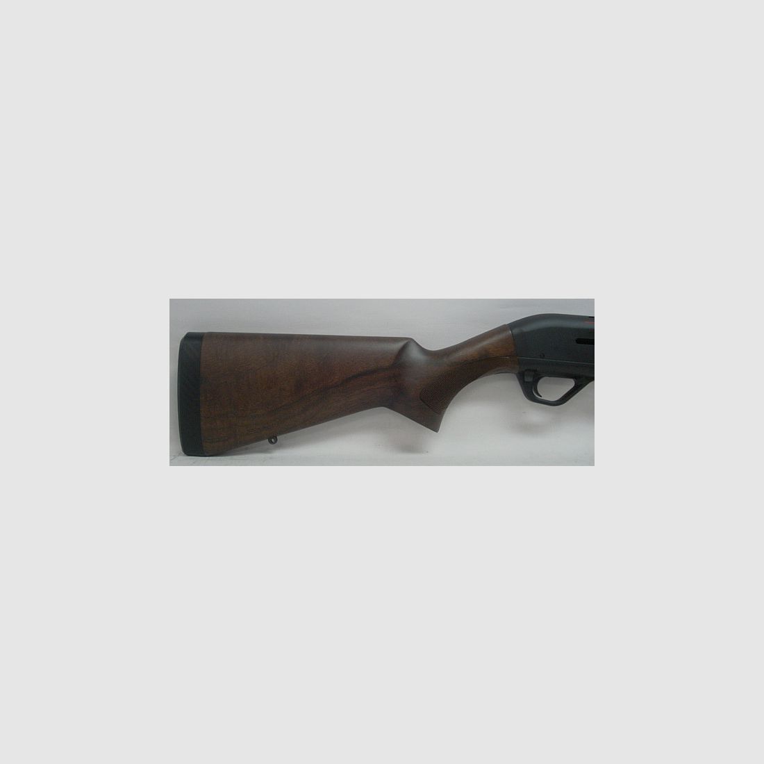 SX4 Field - 12/76