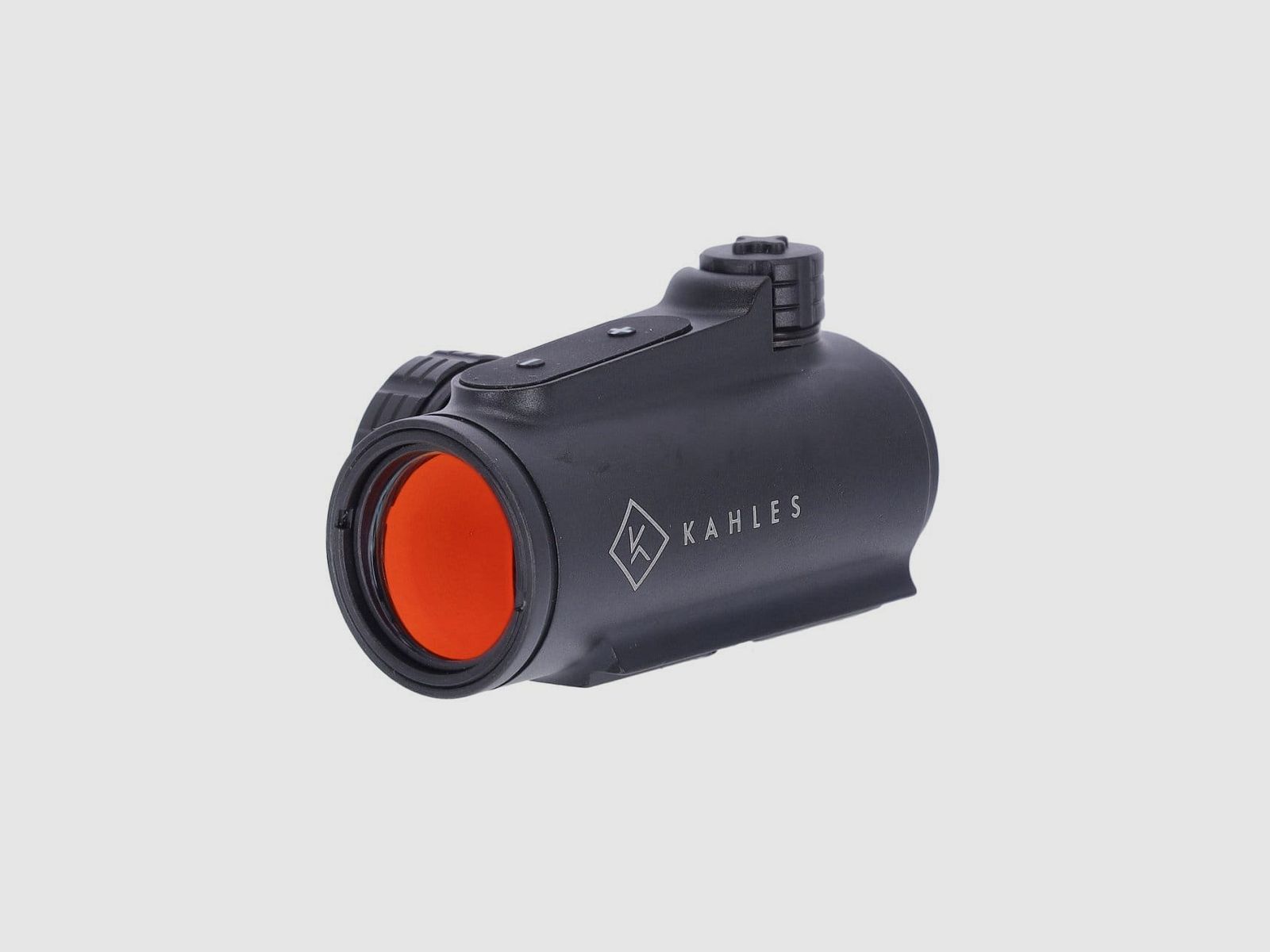 Kahles Helia RD-C Red Dot Sight