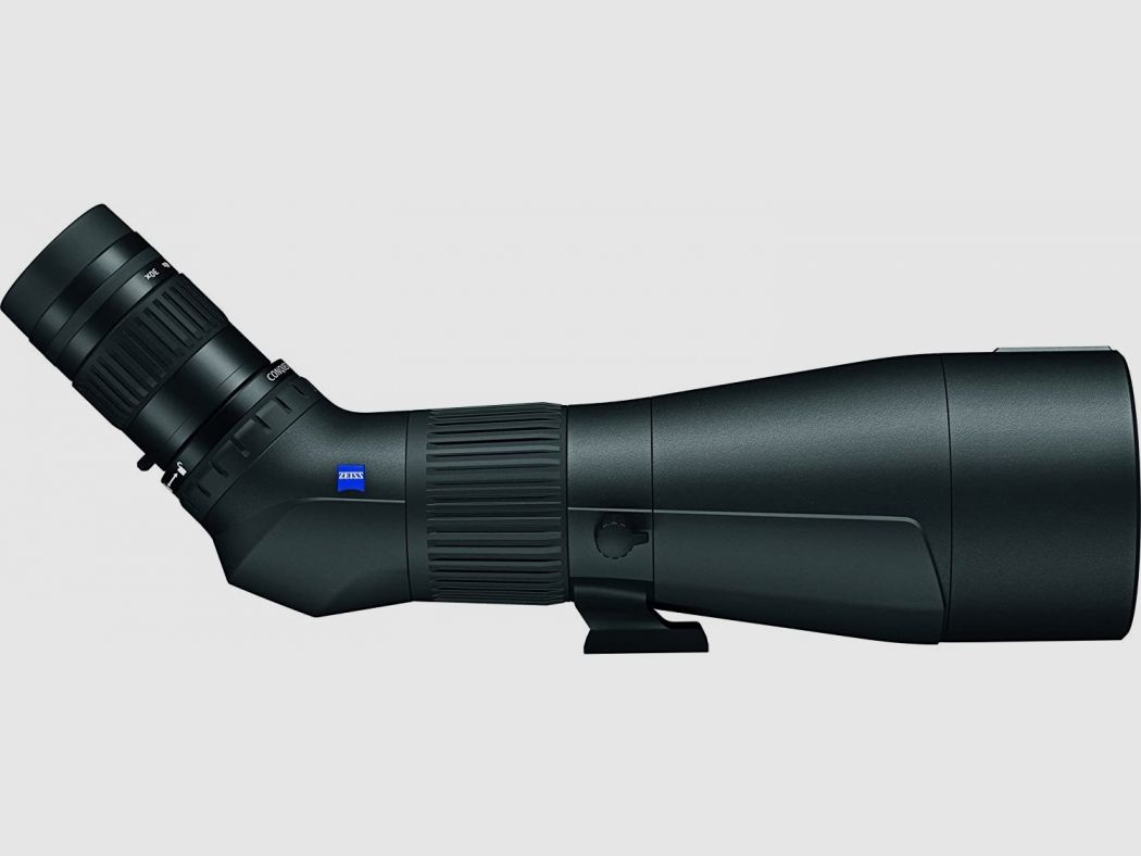 Zeiss ZEISS Conquest Gavia 85 con ocular 30-60x