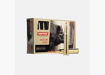 Norma TipStrike Cal.30-06 SPRG 170gr