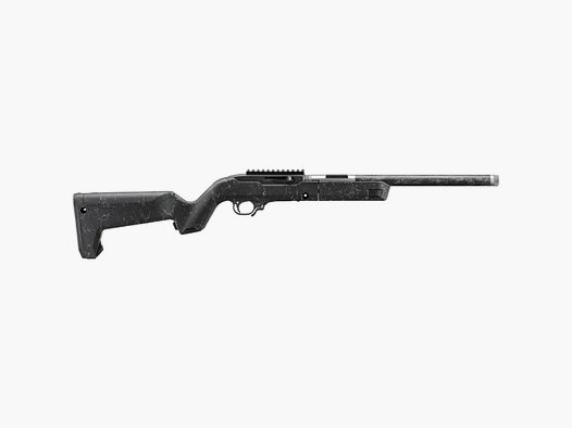 Ruger 10/22 Takedown Magpul Carbon Fiber – 16,1" – 32034