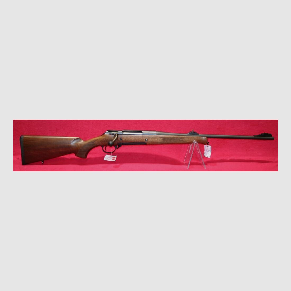 Heanel Jäger10
