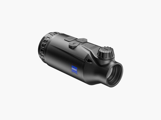 ZEISS DTC 3/25 Wärmebild-Vorsatzgerät - Lieferumfang ohne Adapter