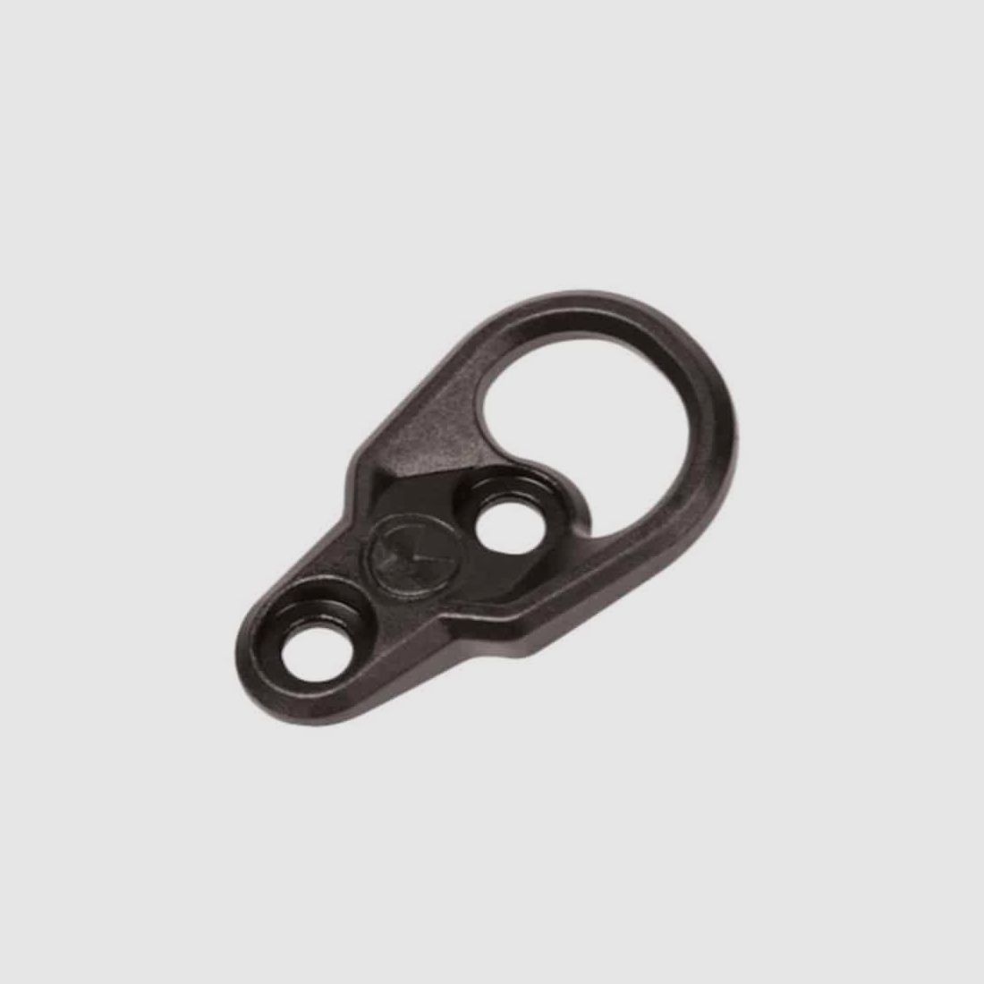 Magpul M-Lok Paraclip Sling Mount Zwart