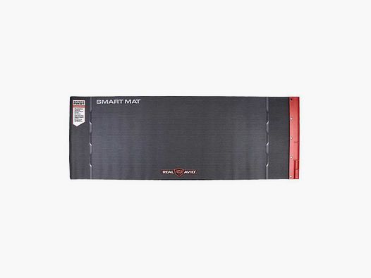 REAL AVID AVULGSM Universal Smart Mat™