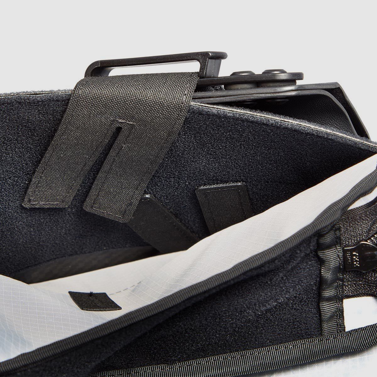 TERRA B® Phantm Bag, Bild 13 von 42