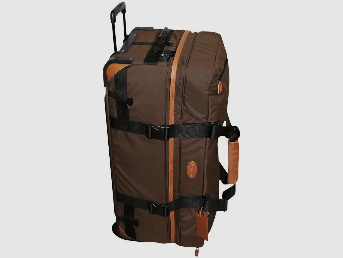 Blaser	 Jagdreise Trolley