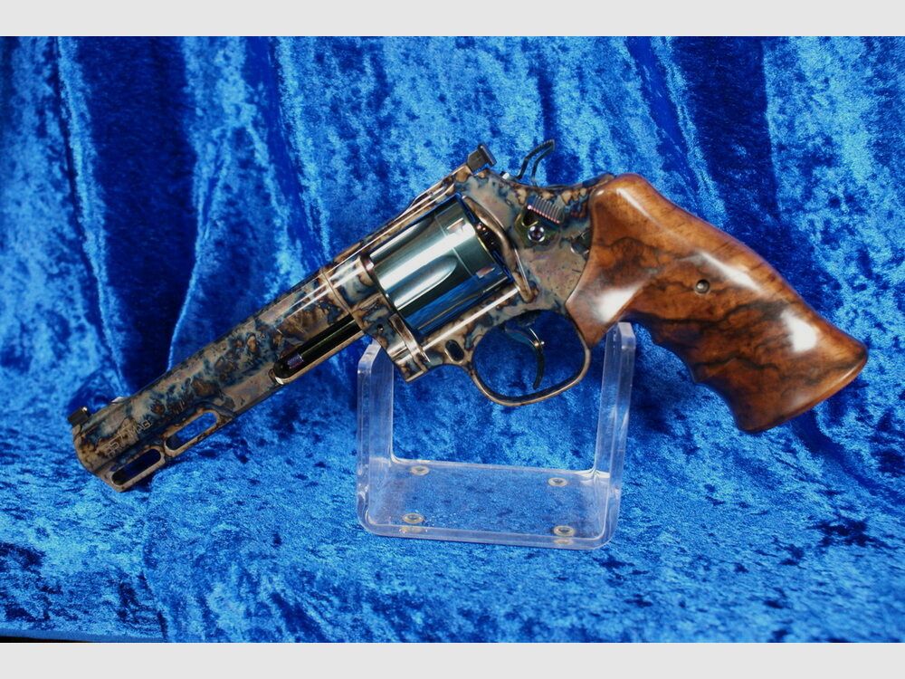 Club 30 RL-Range 30 Jaar Club30