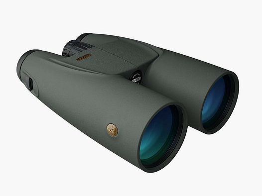 Meopta MeoStar B1 Plus 8x56