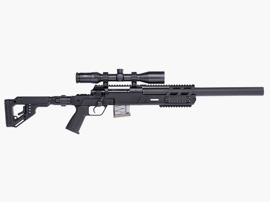B&T karabin powtarzalny SPR300