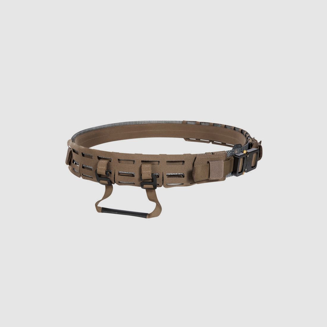 Tasmanian Tiger Battle Belt Set, immagine 3 di 6