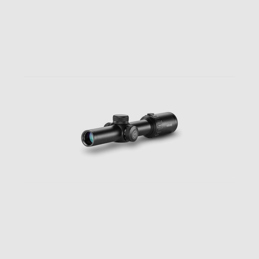Zielfernrohr Hawke Vantage 30 FD 1–8x24, Bild 1 von 2
