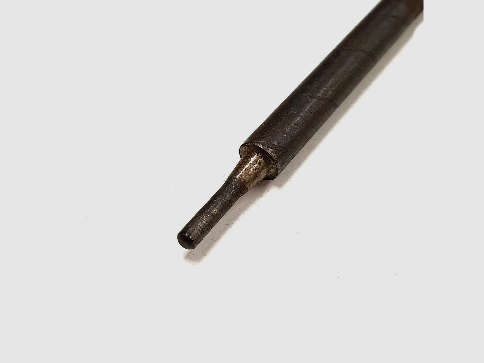 Star Eibar Star Mod. A en Mod. B