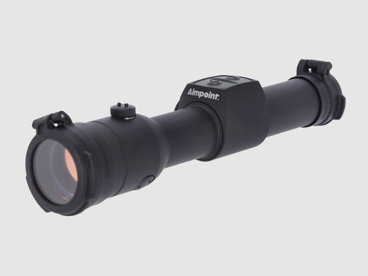 Aimpoint H30L 2 MOA