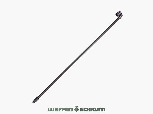 Blaser 5th leg carbon for 1.0 and 2.0 95 / 180cm 170g