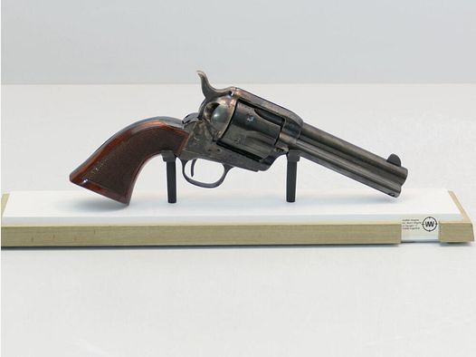 Uberti 1873 Cattleman El Patron