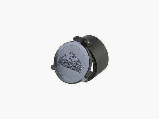 Capuchon d'objectif Flip Open 56,4 mm