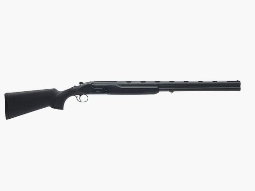 Akkar Silah BDF Churchill 206E 12/76 LL71cm Synthetic