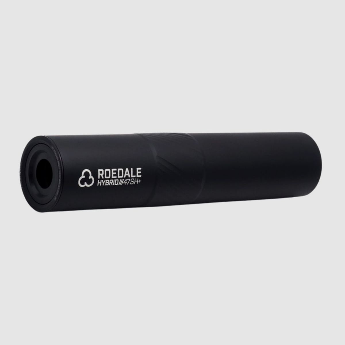 Roedale Hybrid 47SH+