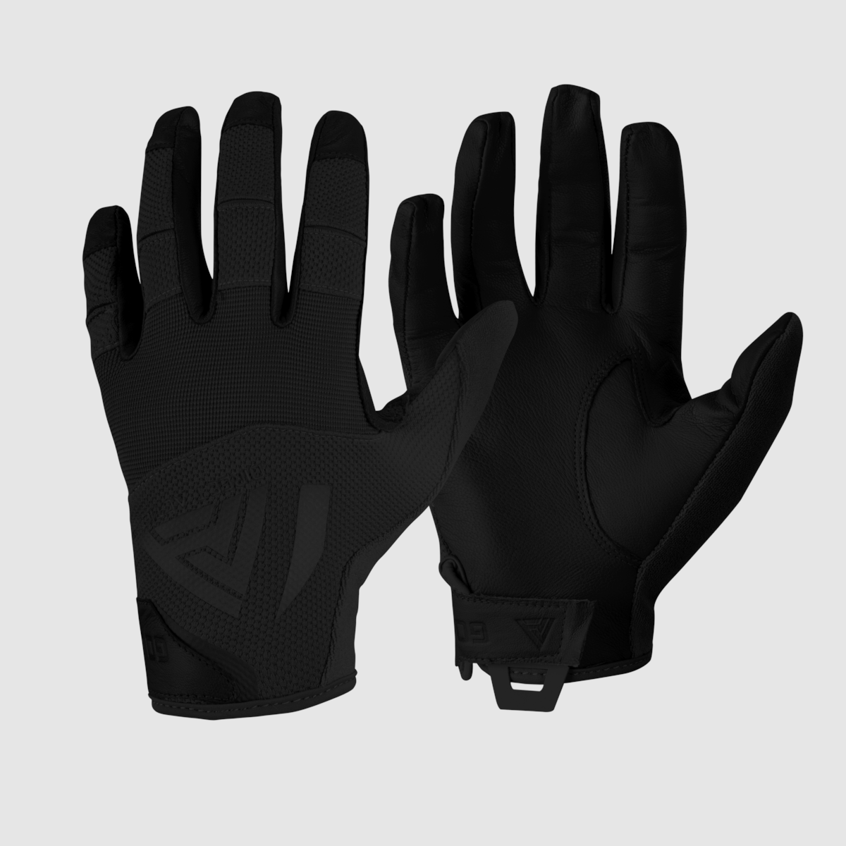 Coyote gloves Direct Action M, image 3 of 3