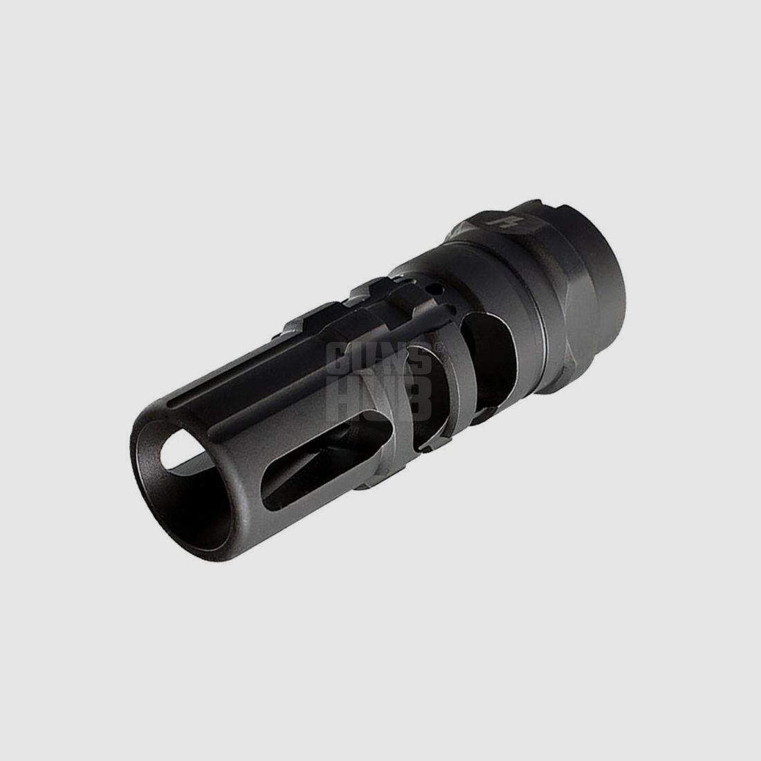 Kompensator Strike Industries JCOMP AK-7,62x39, Bild 1 von 10