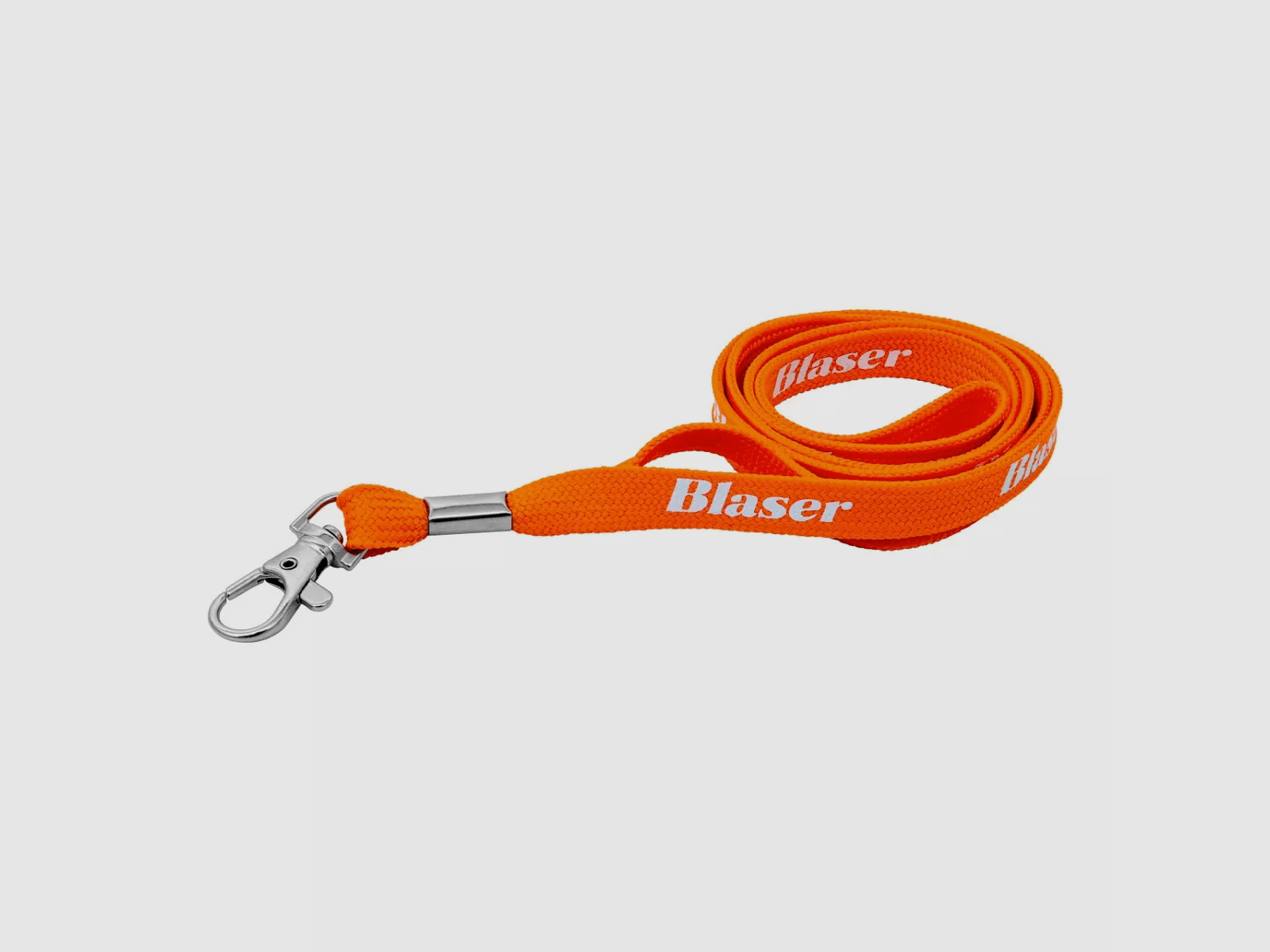 Blaser Lanyard