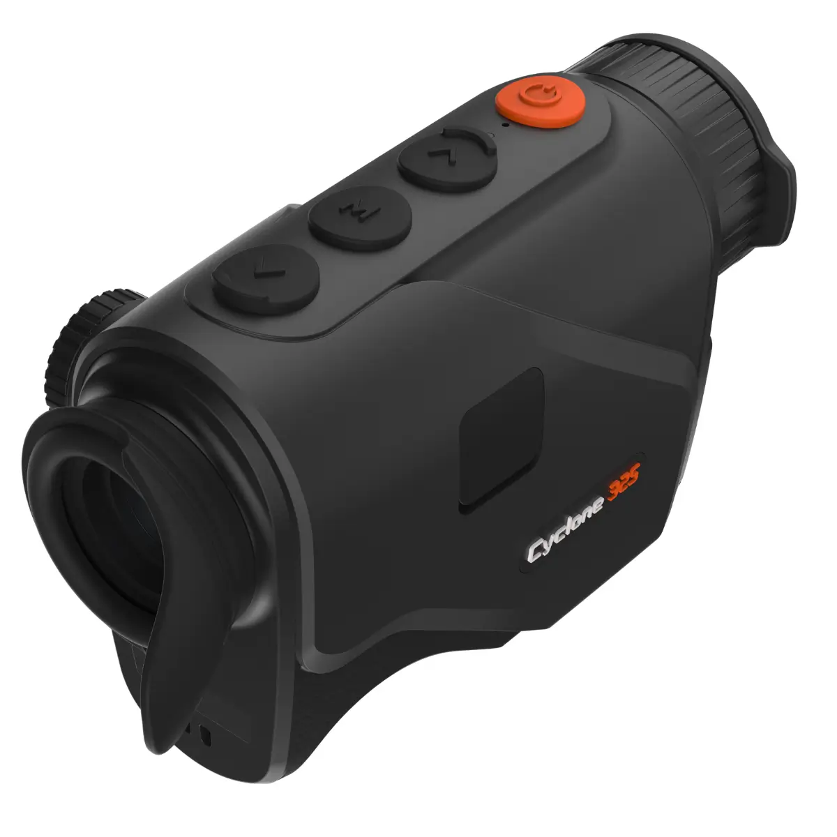 Appareil thermique ThermTec Cyclone 325