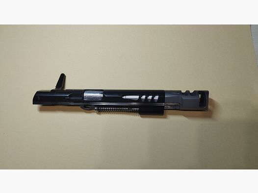 System wymienny Domina 9mm Tanfoglio Goldmatch / Extreme Smal Frame