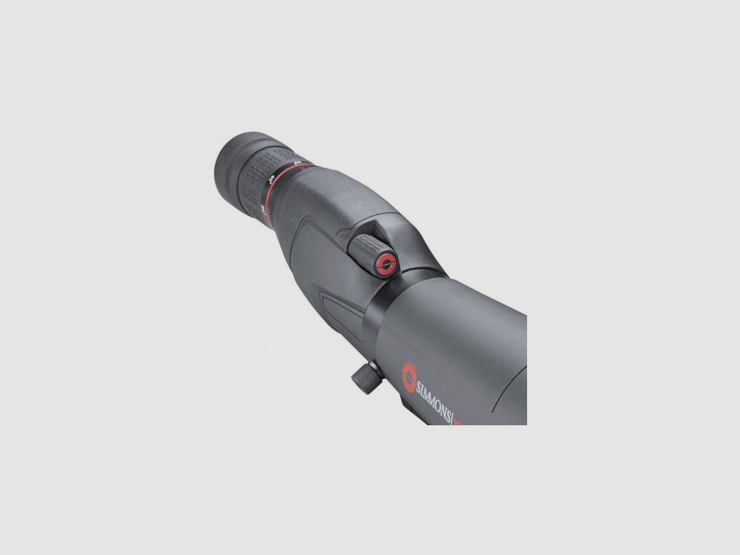 SIMMONS Venture 20-60x80, immagine 1 di 3