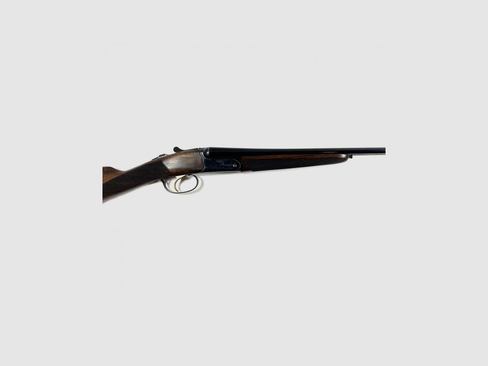 Franchi Esprit 71 Kal. 410, Bild 6 von 11