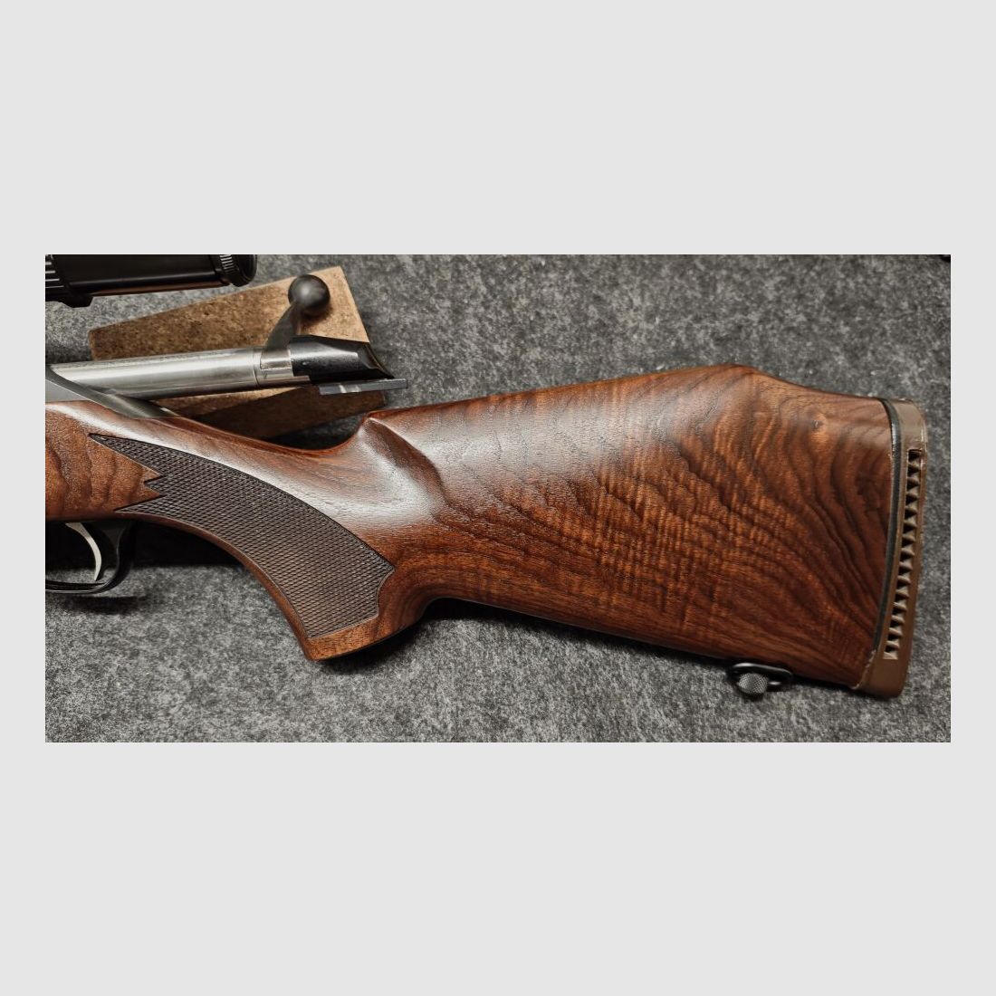 Tikka M590 RH, Bild 2 von 8