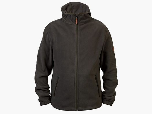 Gamo Nebraska Fleecejacke M-XXL