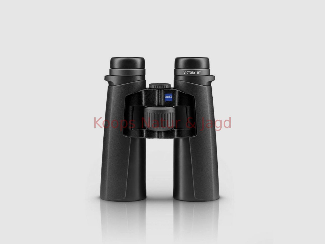 Zeiss Victory HT