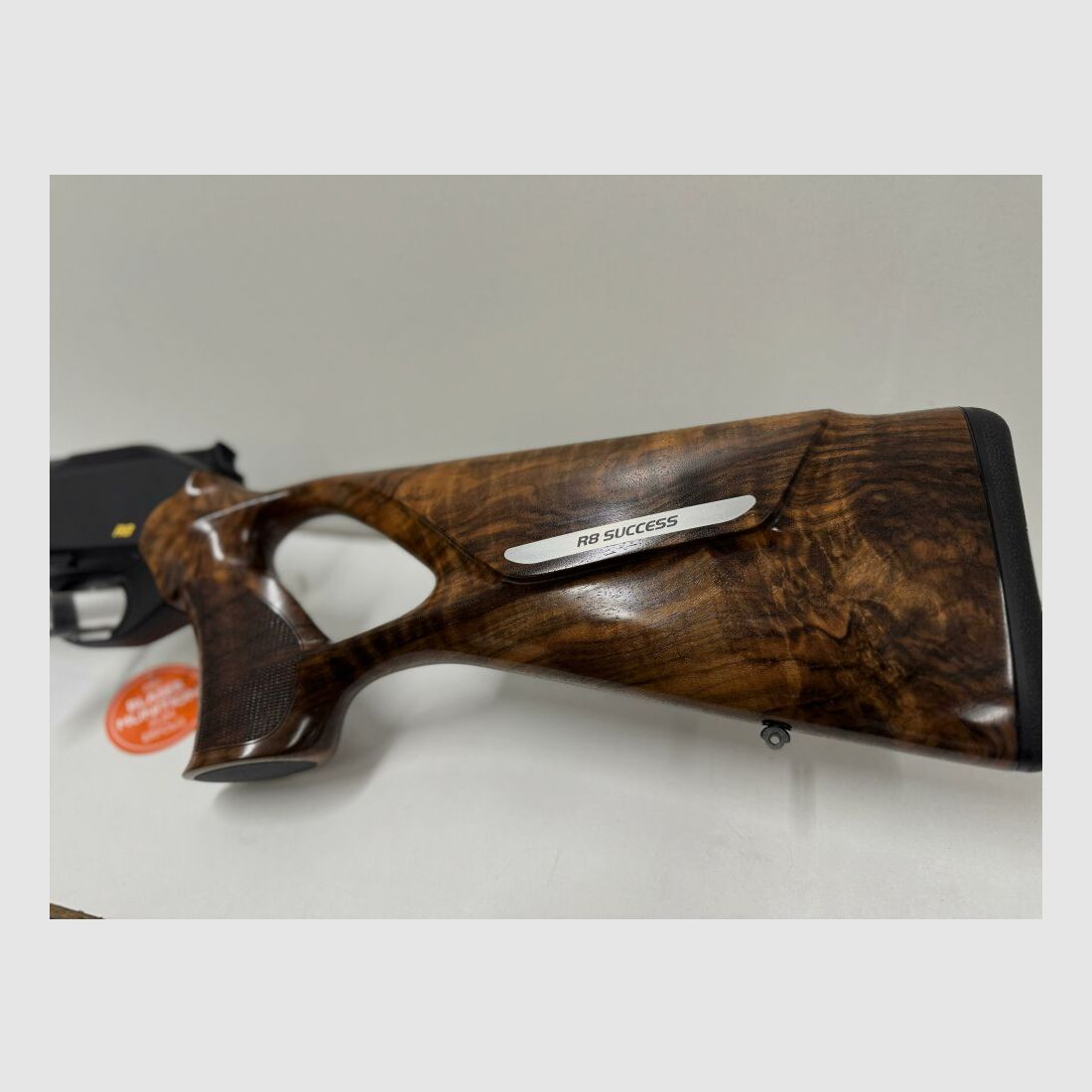 BLASER R8 Success HK4 - Waffen Friedrichs