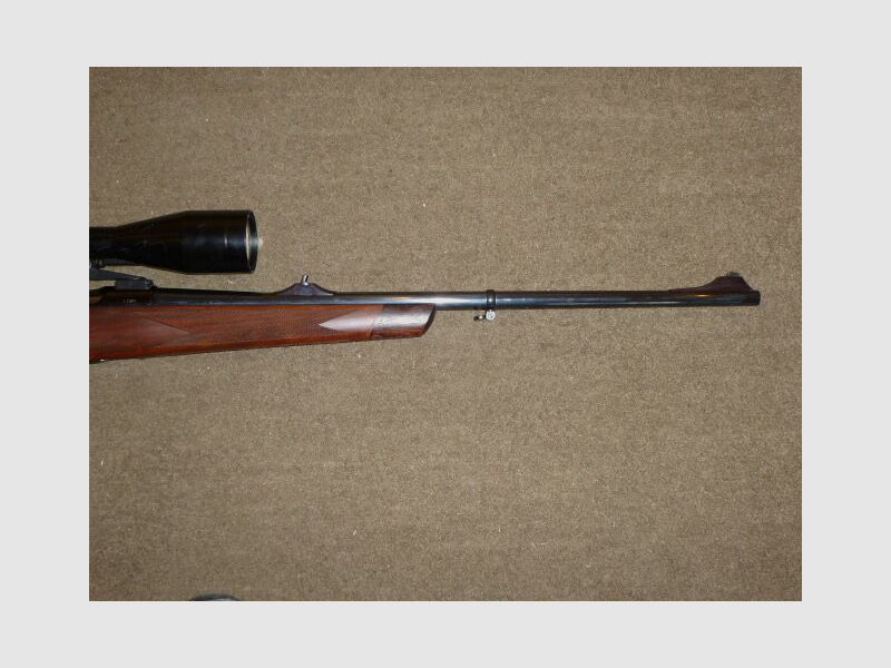 Sauer & Sohn Sauer 90