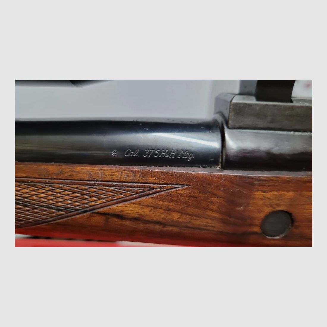 Zastava 98