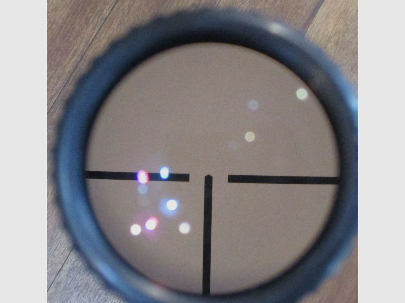 Chapuis Arms Carbine Double Express